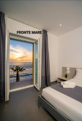 mc b&b Agropoli